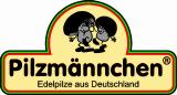Pilzzmännchen Pilzzucht-Shop
